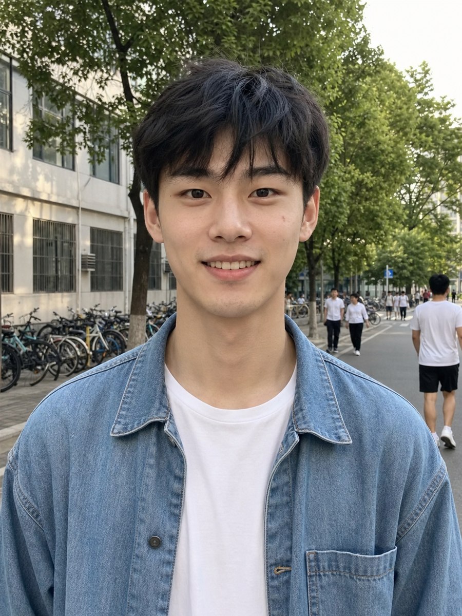 程野封面