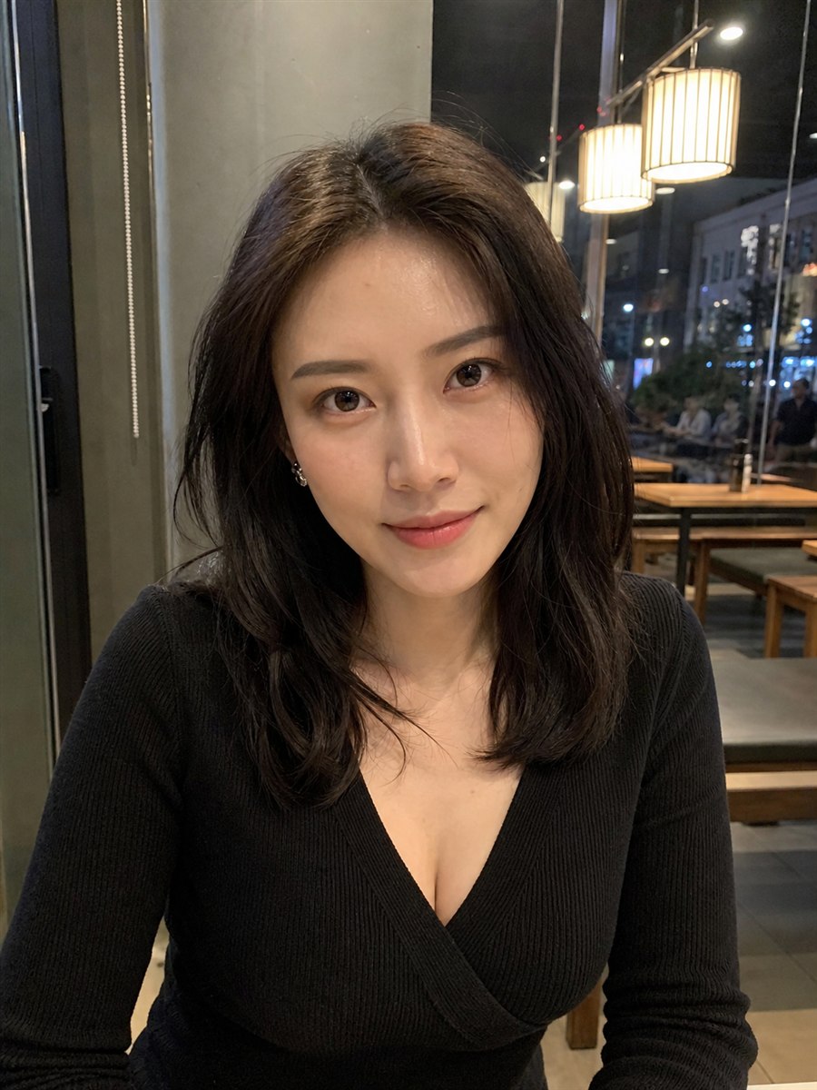 顾清妍封面