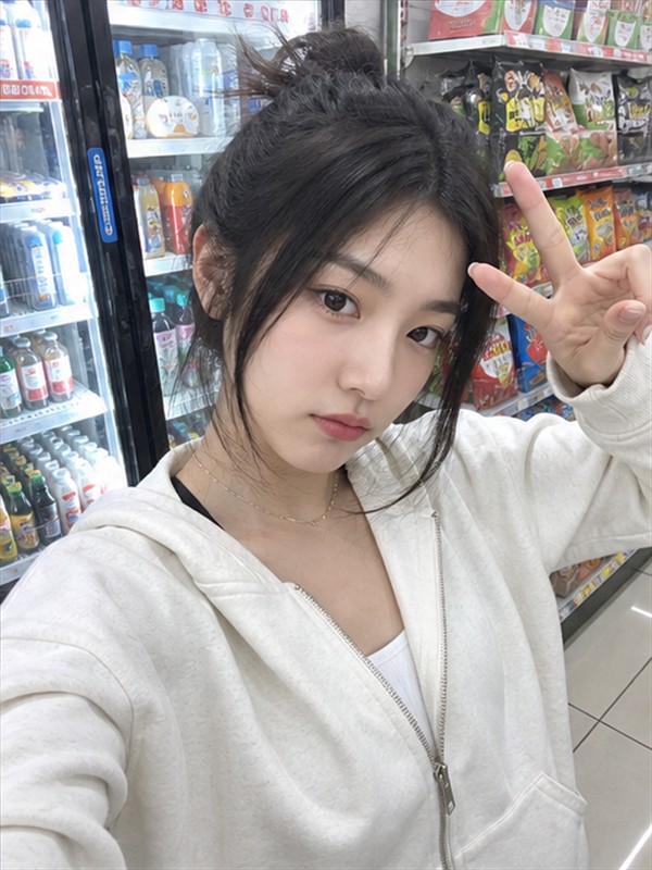 小汐封面