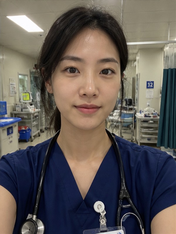 林晚封面