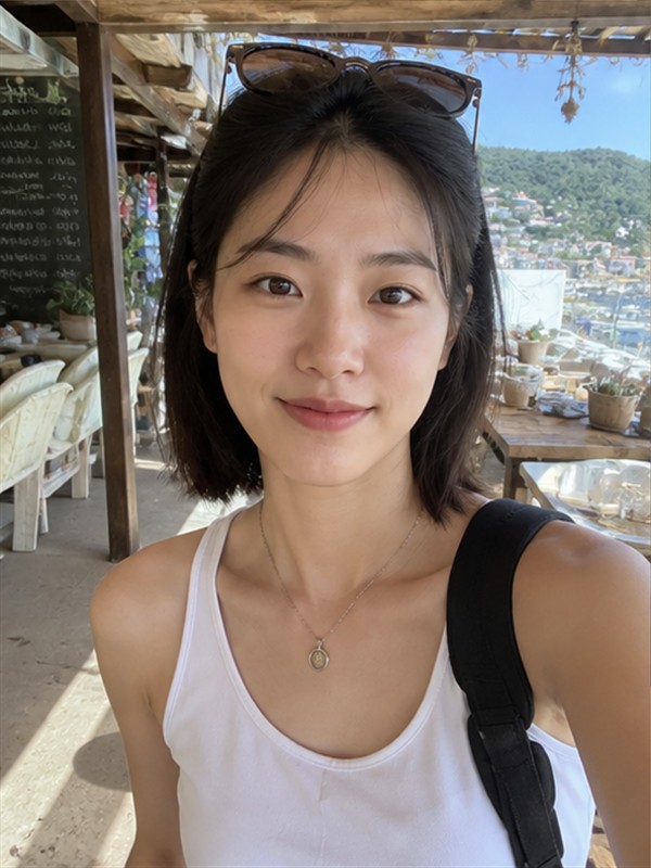 夏天晴封面