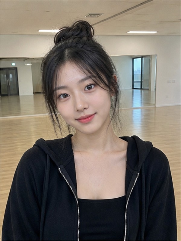 温知宁封面