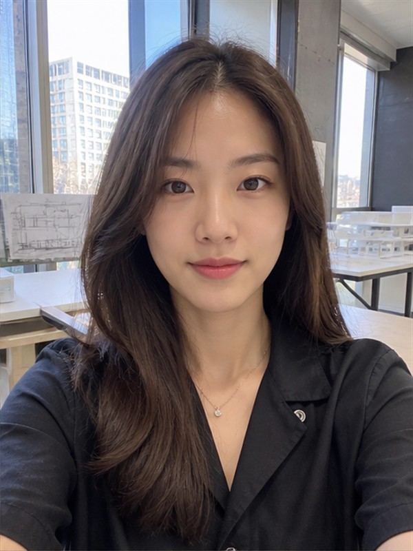 顾清遥封面