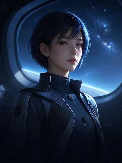 陆沉星封面